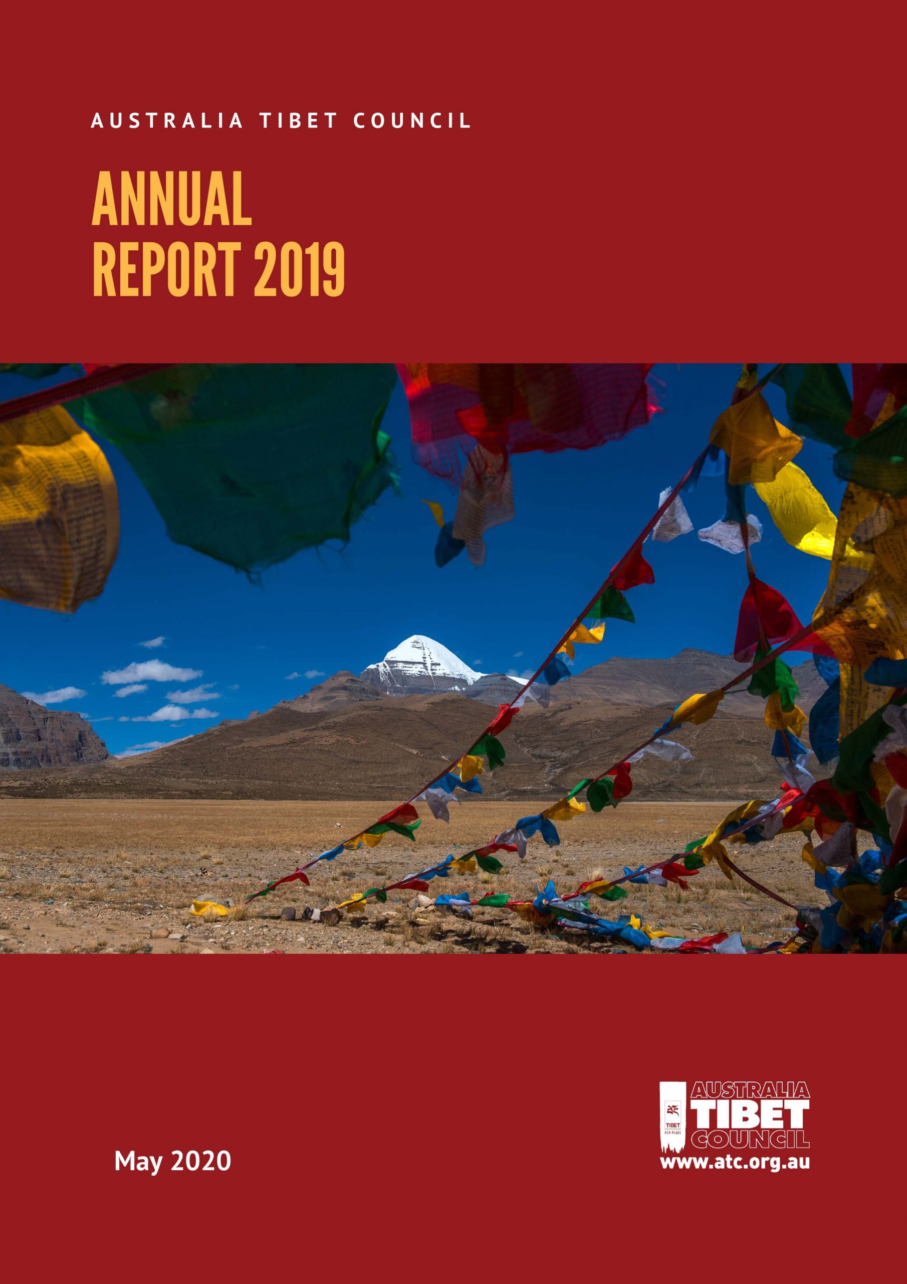Updated-ATC Annual Report 2019