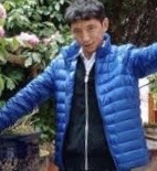 PemaWangchen_died_April2019