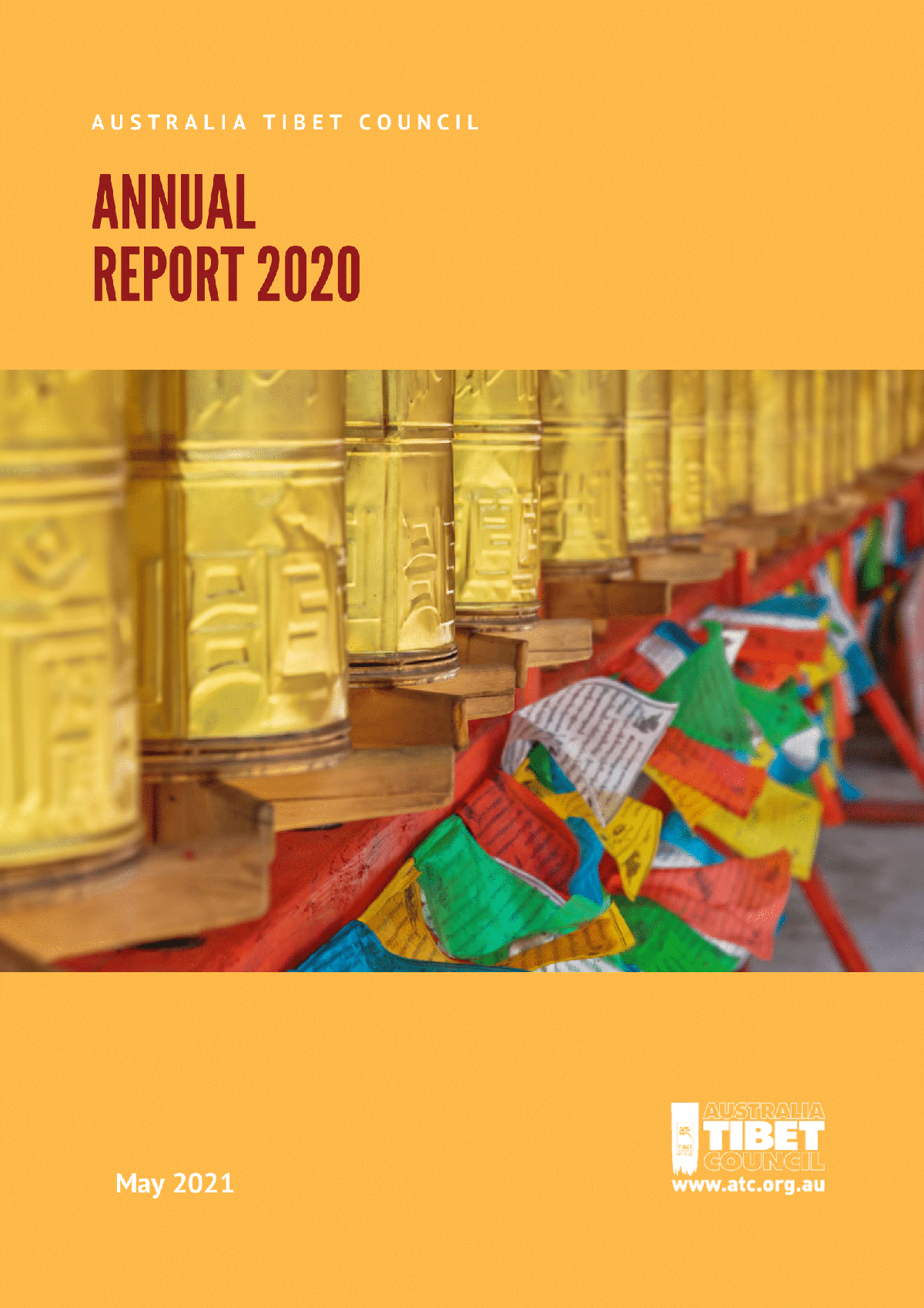 ATC Annual Report 2020 cover-WEB