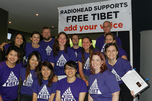RadioheadVolunteers600