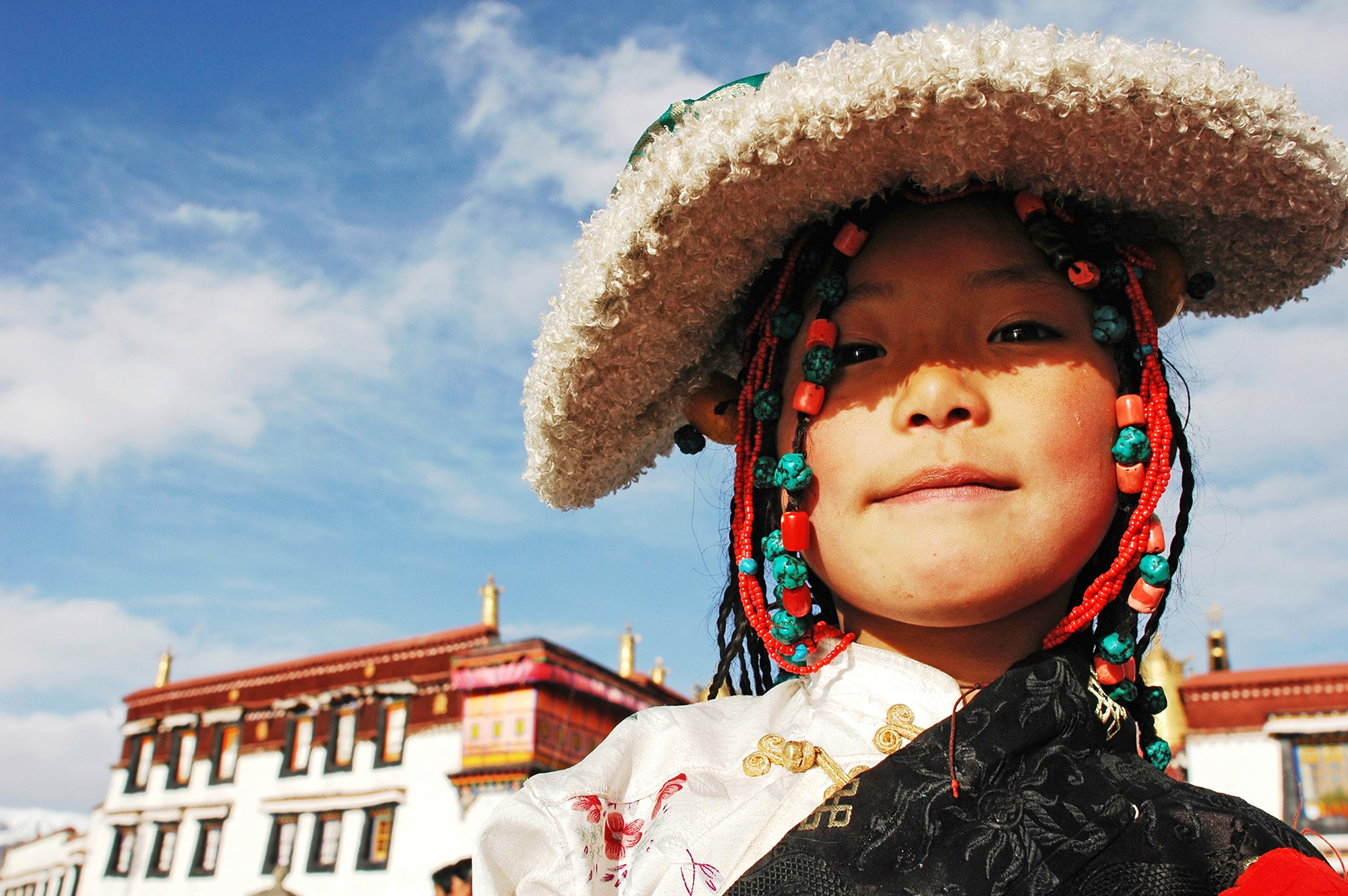 Tibetan_girl_bequests_page