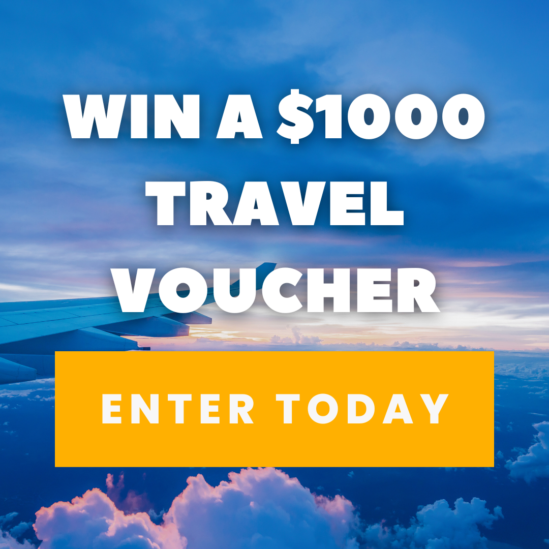 Mini Raffle for Tibet 2026