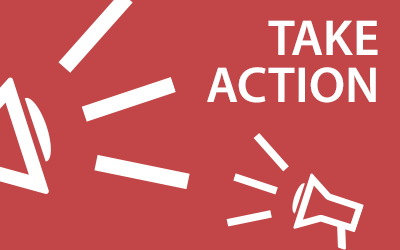 Action: Email the Foreign Minister – China’s new law is not about unity. It is about forced assimilation.