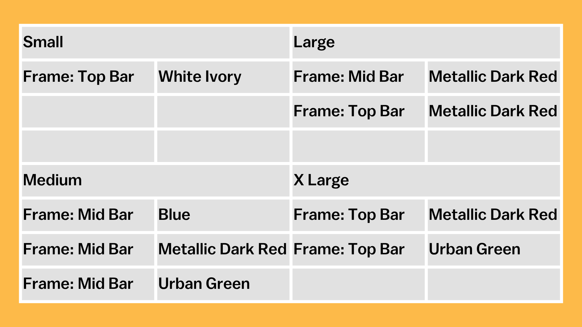 bike specs (1)