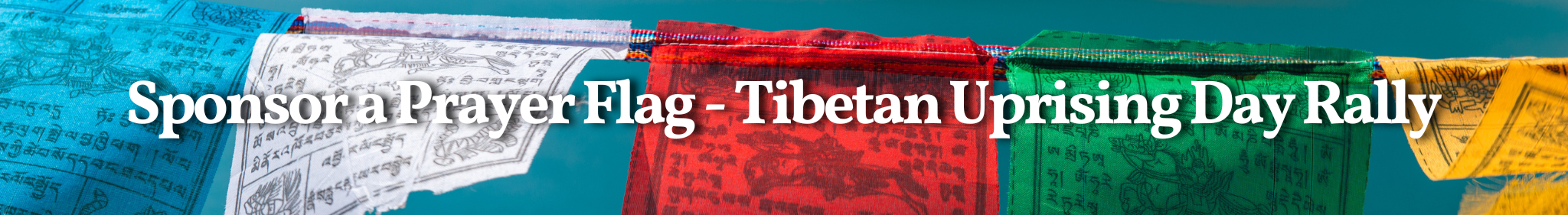 prayerflag web banner