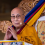 Melbourne Dalai Lama Birthday Celebration 2026 – Sunday 2 August